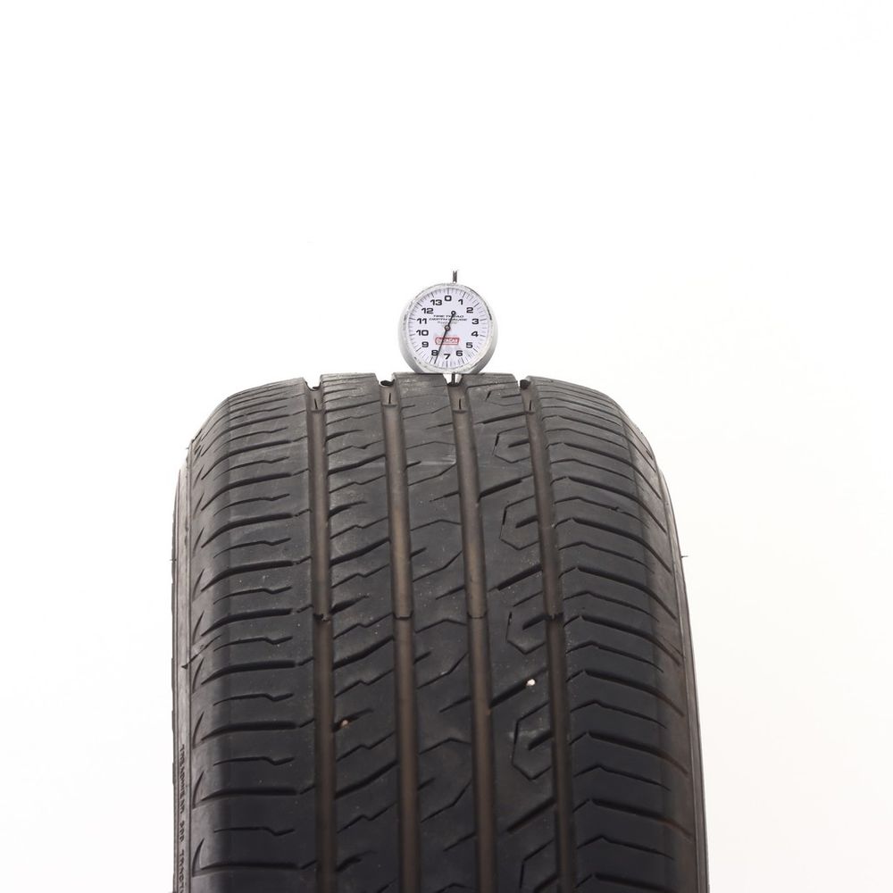 Used 255/65R18 Mavis All Season HT-S 111T - 7.5/32 - Image 2