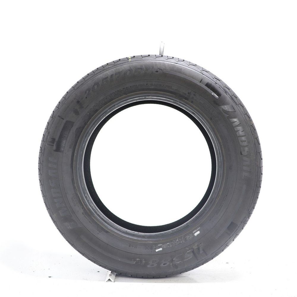 Used 205/70R16 Landsail LS388 98H - 8.5/32 - Image 3