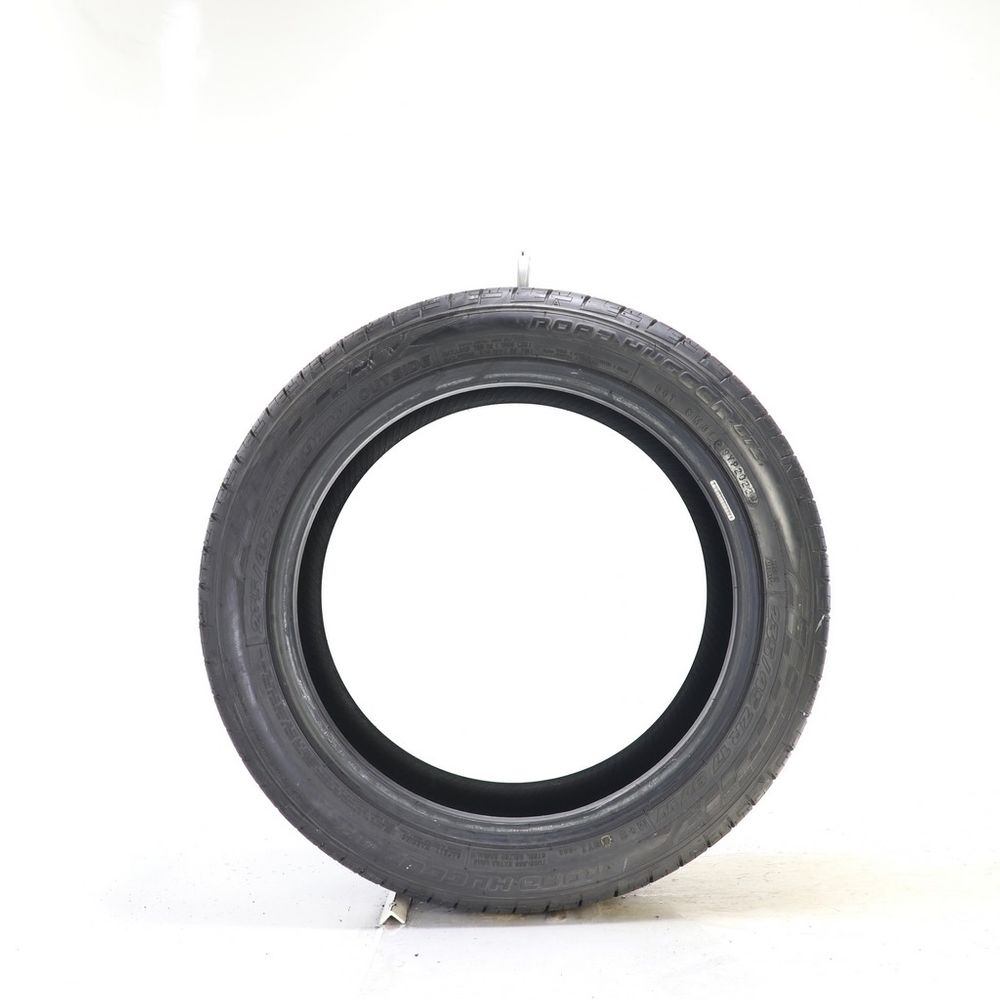 Used 235/45ZR17 Road Hugger GTZ 97W - 8.5/32 - Image 3