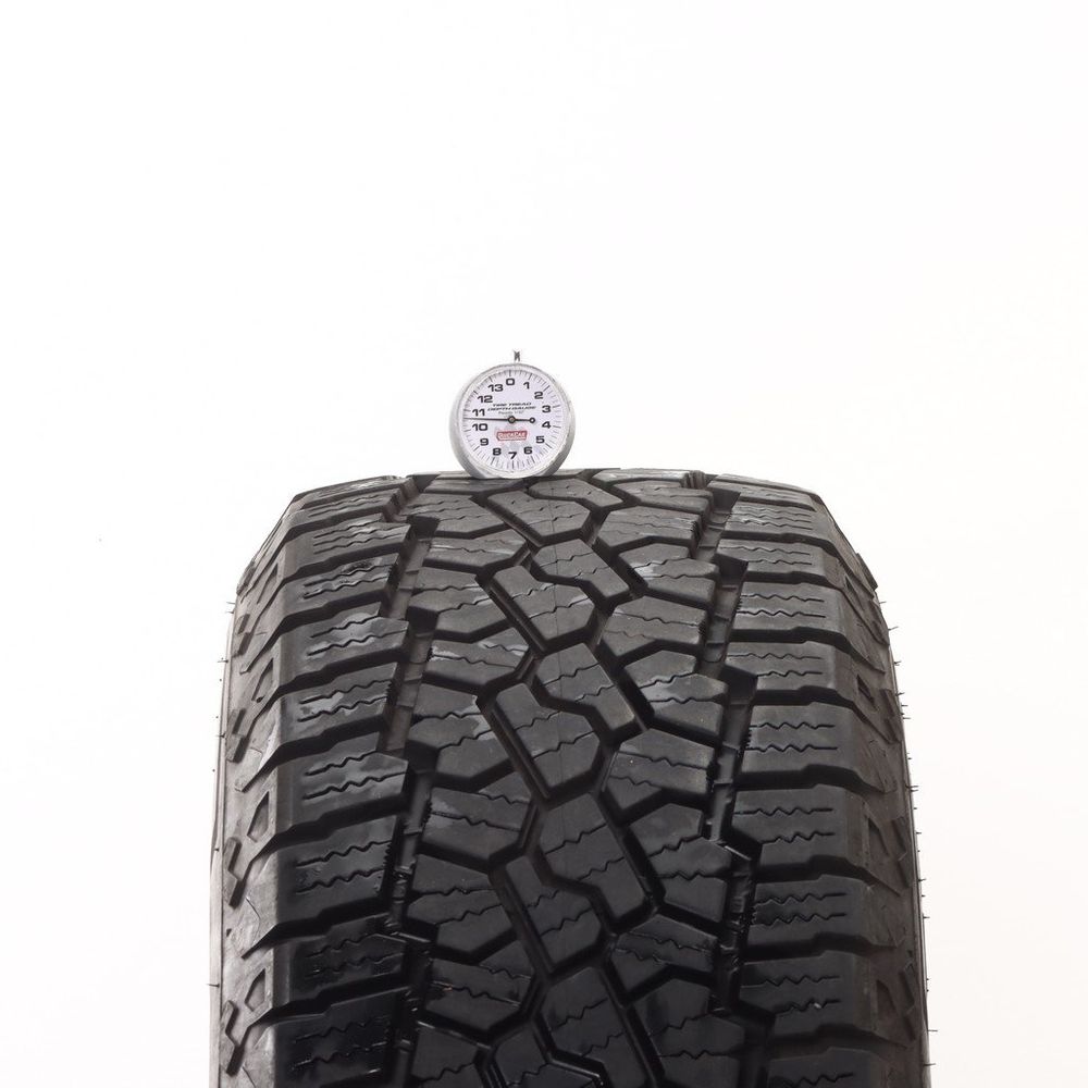 Used 265/70R17 Cooper Adventurer AT Force 115T - 10.5/32 - Image 2