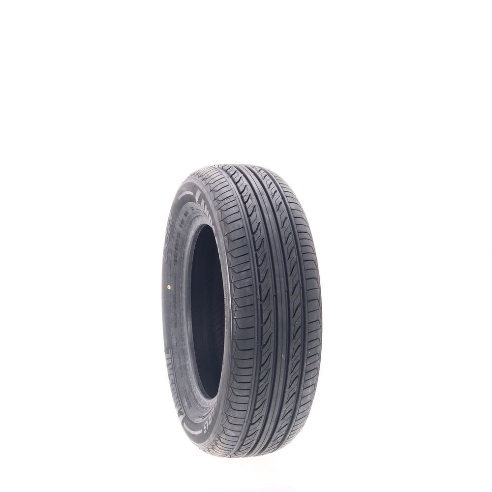 New 195/65R15 Landsail LS388 91H - Image 1