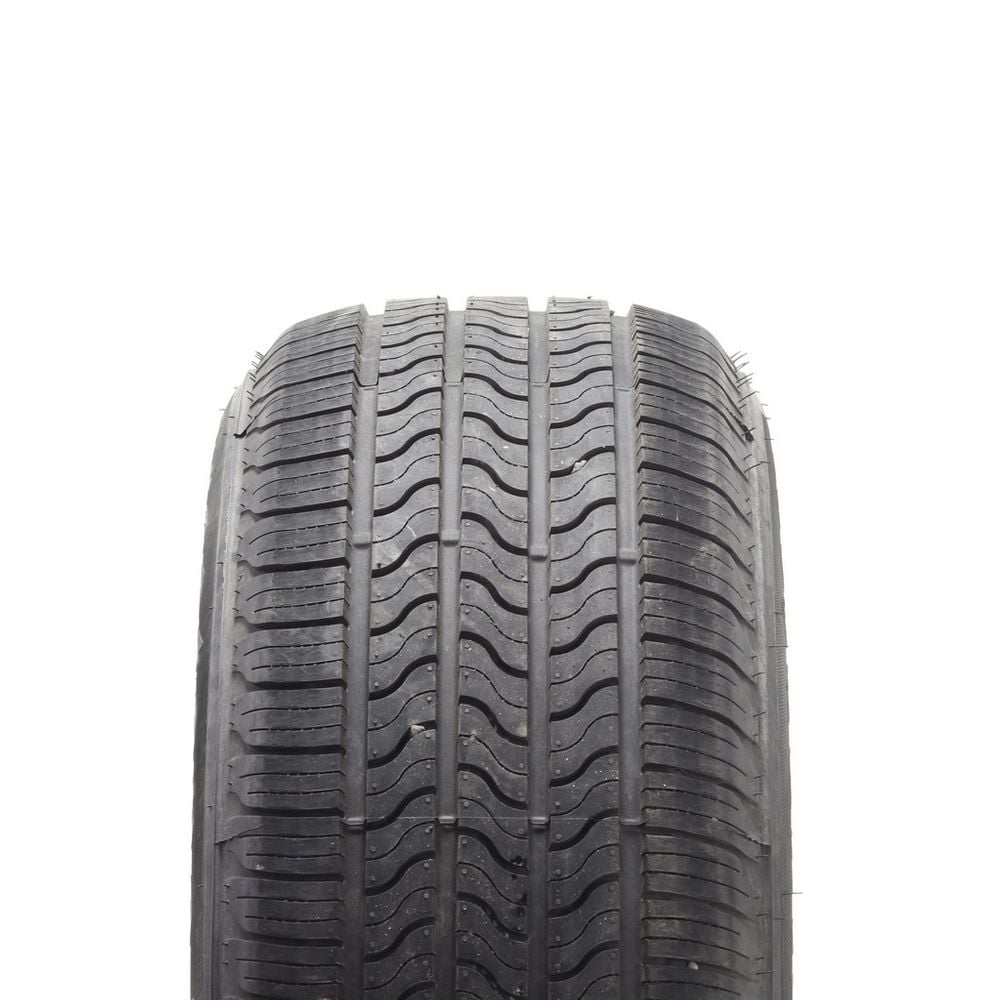 Driven Once 235/55R17 Firestone All Season (Firestone) 99T - 10/32 - Image 2