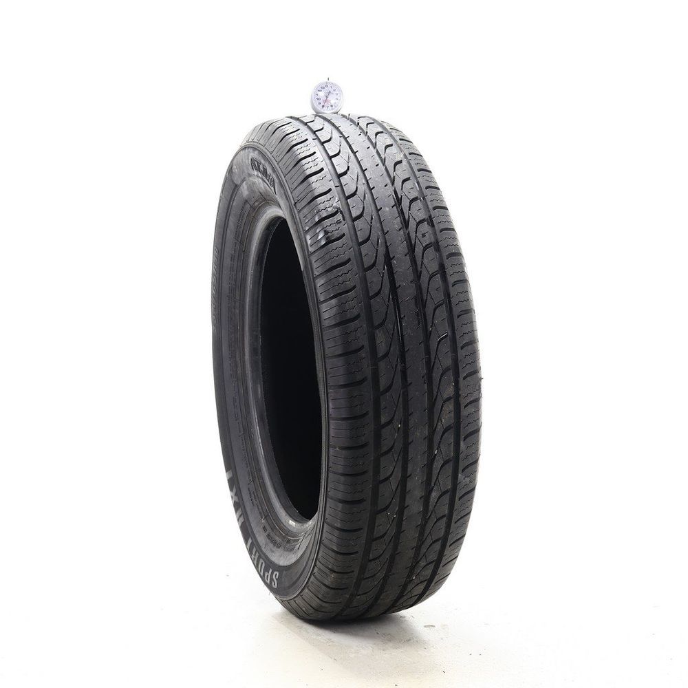 Used 235/65R18 Wild Spirit Sport HXT 106H - 8/32 - Image 1