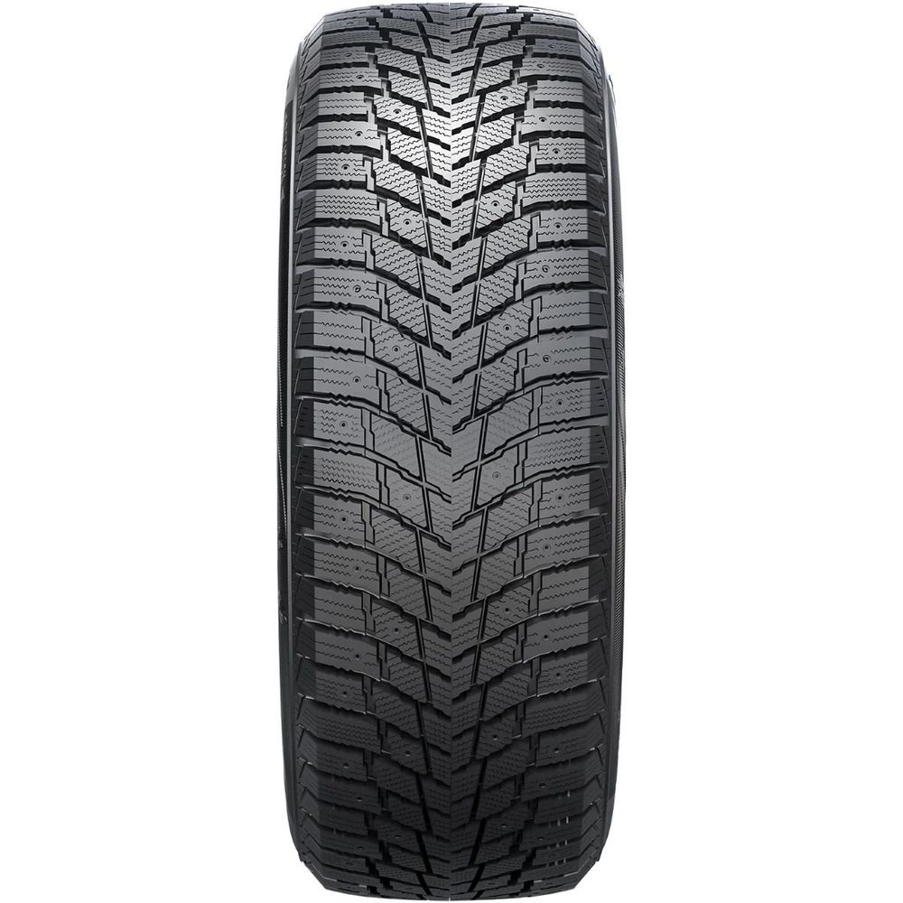 New 205/55R17 Sailun Ice Blazer WSTX 95H - Image 3