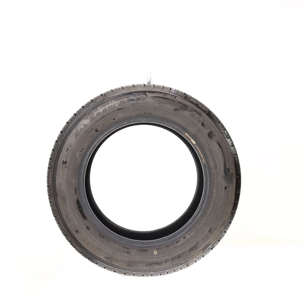 Used 195/65R15 Big O Legacy AS Plus 91H - 10/32 - Image 3