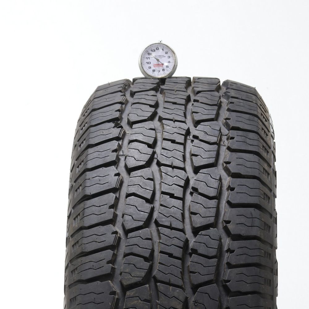 Used 265/65R17 Prinx Hicountry A/T HA2 112T - 12/32 - Image 2