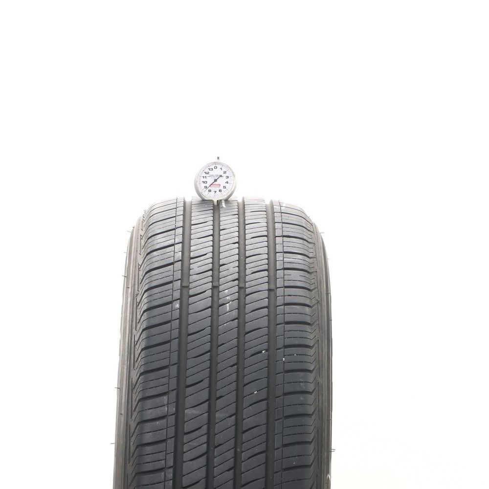 Set of (2) Used 235/65R17 Celimo Salient CS210 108H - 8-8.5/32 - Image 5