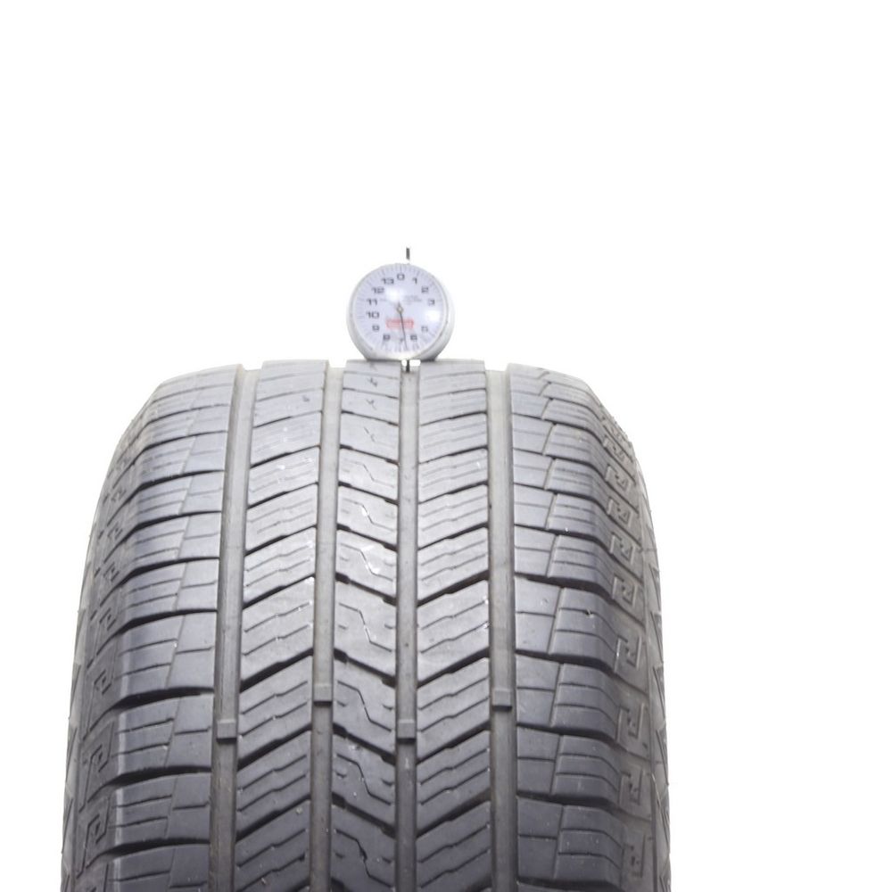 Used 275/65R18 Sailun Terramax HLT 116T - 6.5/32 - Image 2