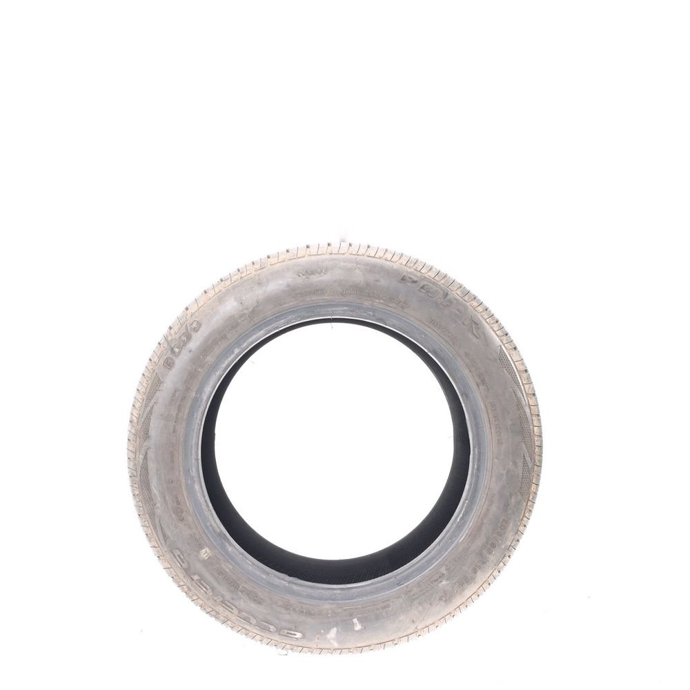 Used 205/55R15 Accelera Phi-R 92V - 8.5/32 - Image 3