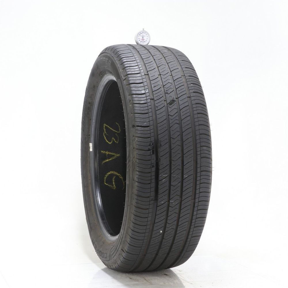 Used 245/50R20 Cooper Adventurer All Season 102V - 6.5/32 - Image 1