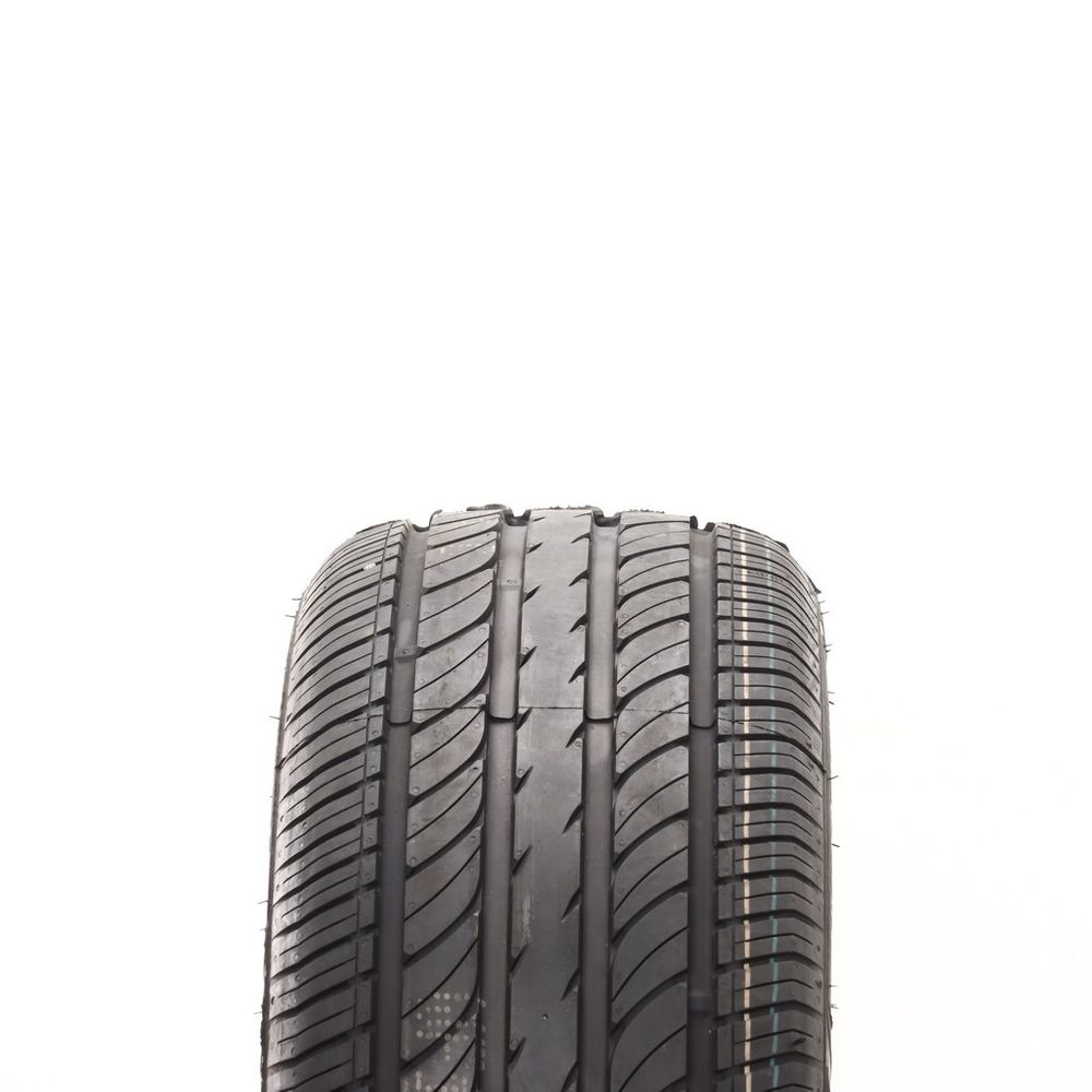 New 225/45R17 Waterfall Eco Dynamic 94W - 9/32 - Image 2