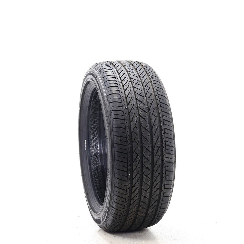 Driven Once 235/45R18 Bridgestone Turanza EL440 94V - 10/32 - Image 1