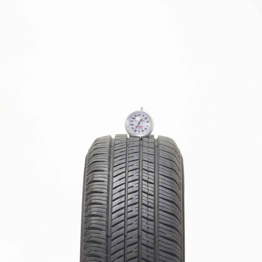 Set of (2) Used 175/65R15 Yokohama Avid Ascend GT 84H - 8-9/32 - Image 2