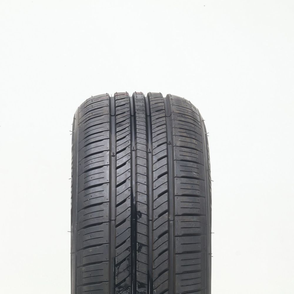 New 195/50R16 Laufenn G Fit AS 88W - New - Image 2