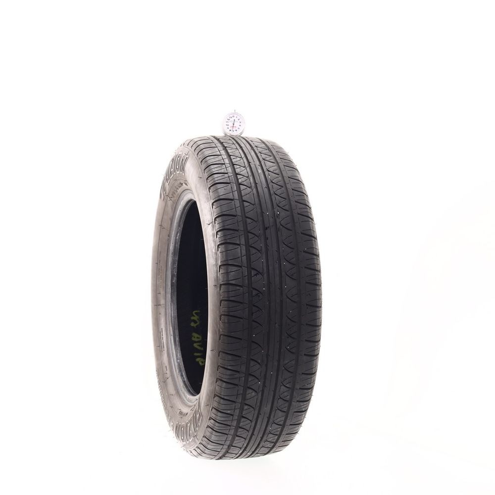Used 205/65R16 Fuzion Touring 95H - 7/32 - Image 1