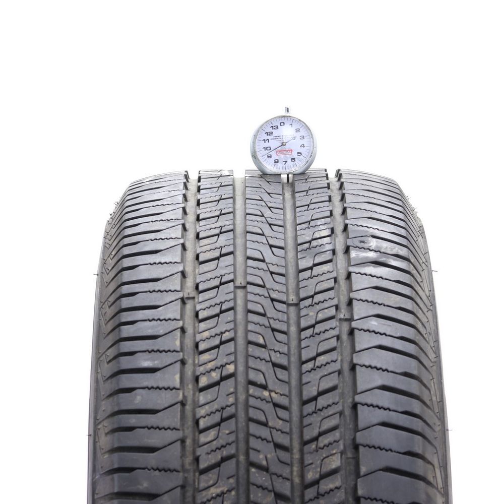 Used 265/65R17 Pathfinder HT 112T - 9/32 - Image 2