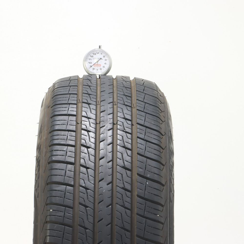 Set of (2) Used 235/65R16 Mohave Crossover CUV 103H - 8.5/32 - Image 2