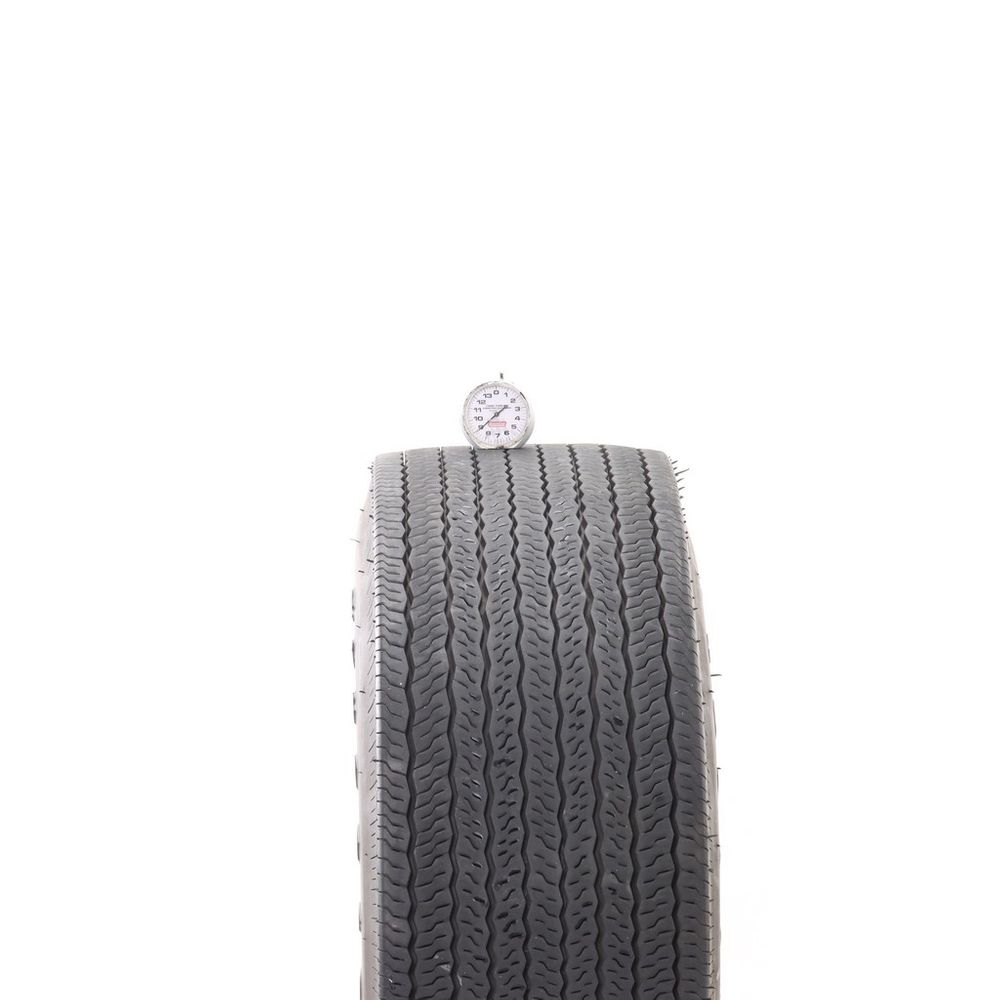 Used 60-15 Firestone Wide Oval 1N/A - 8.5/32 - Image 2