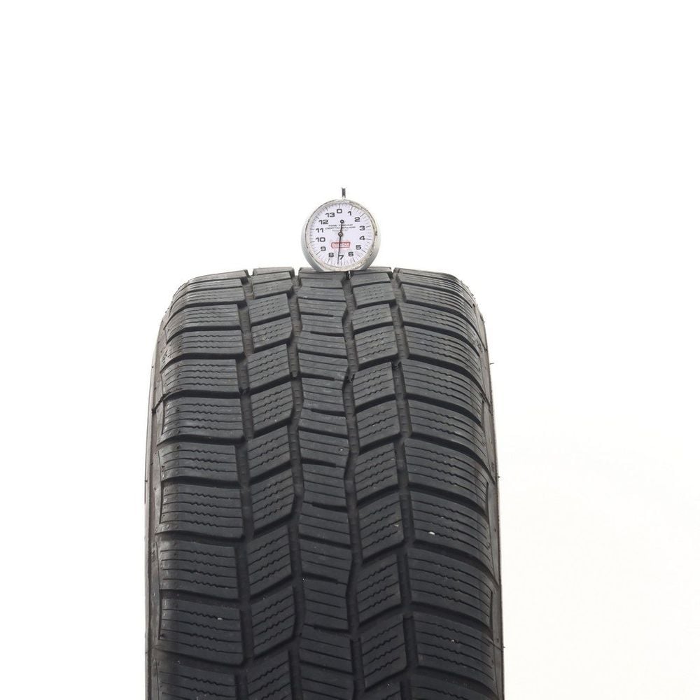 Used 215/60R17 General Altimax 365 AW 96H - 7/32 - Image 2
