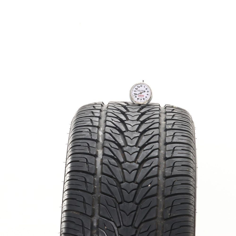 Used 275/60R17 Nexen Roadian HP S 110V - 9.5/32 - Image 2