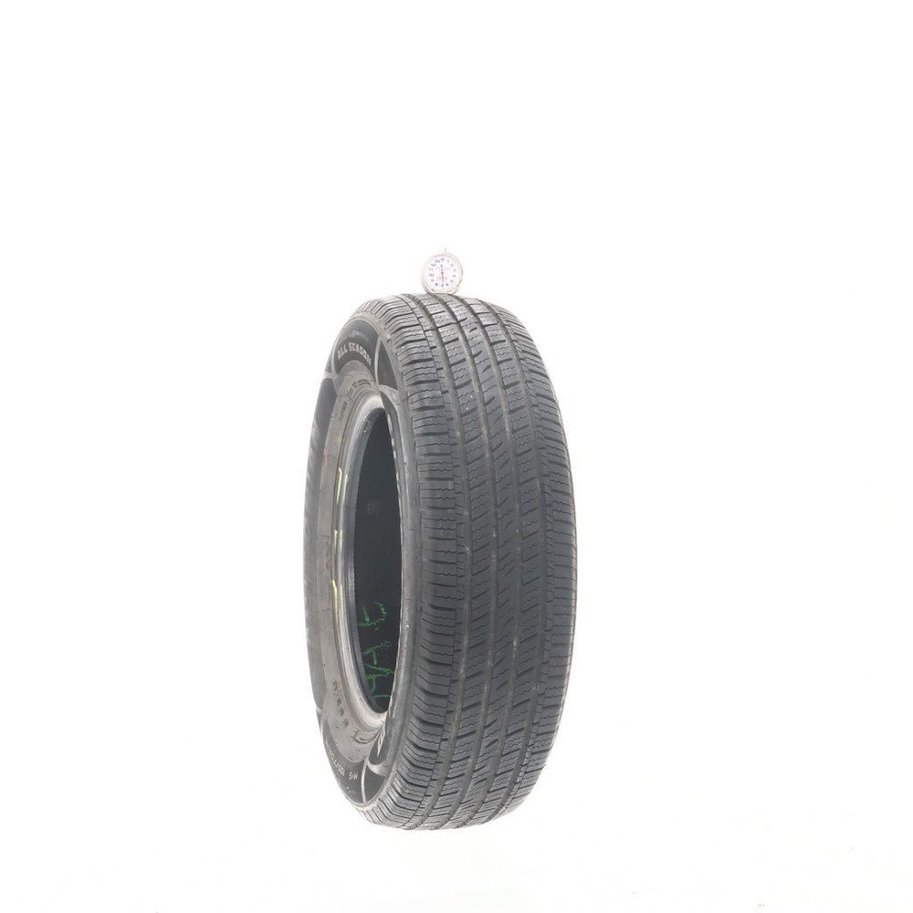 Used 195/70R14 Arizonian Silver Edition III 91T - 6.5/32 - Image 1