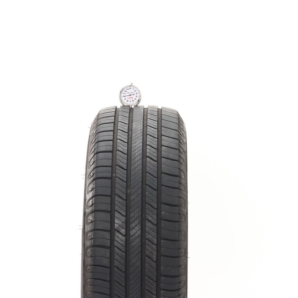 Used 215/65R16 Michelin Defender 2 98H - 10/32 - Image 2
