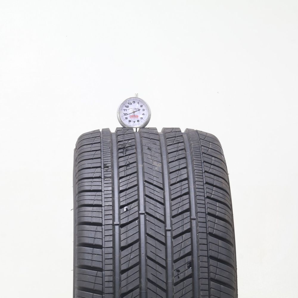 Set of (2) Used 235/45R19 Goodyear Assurance Finesse 95H - 9.5/32 - Image 2