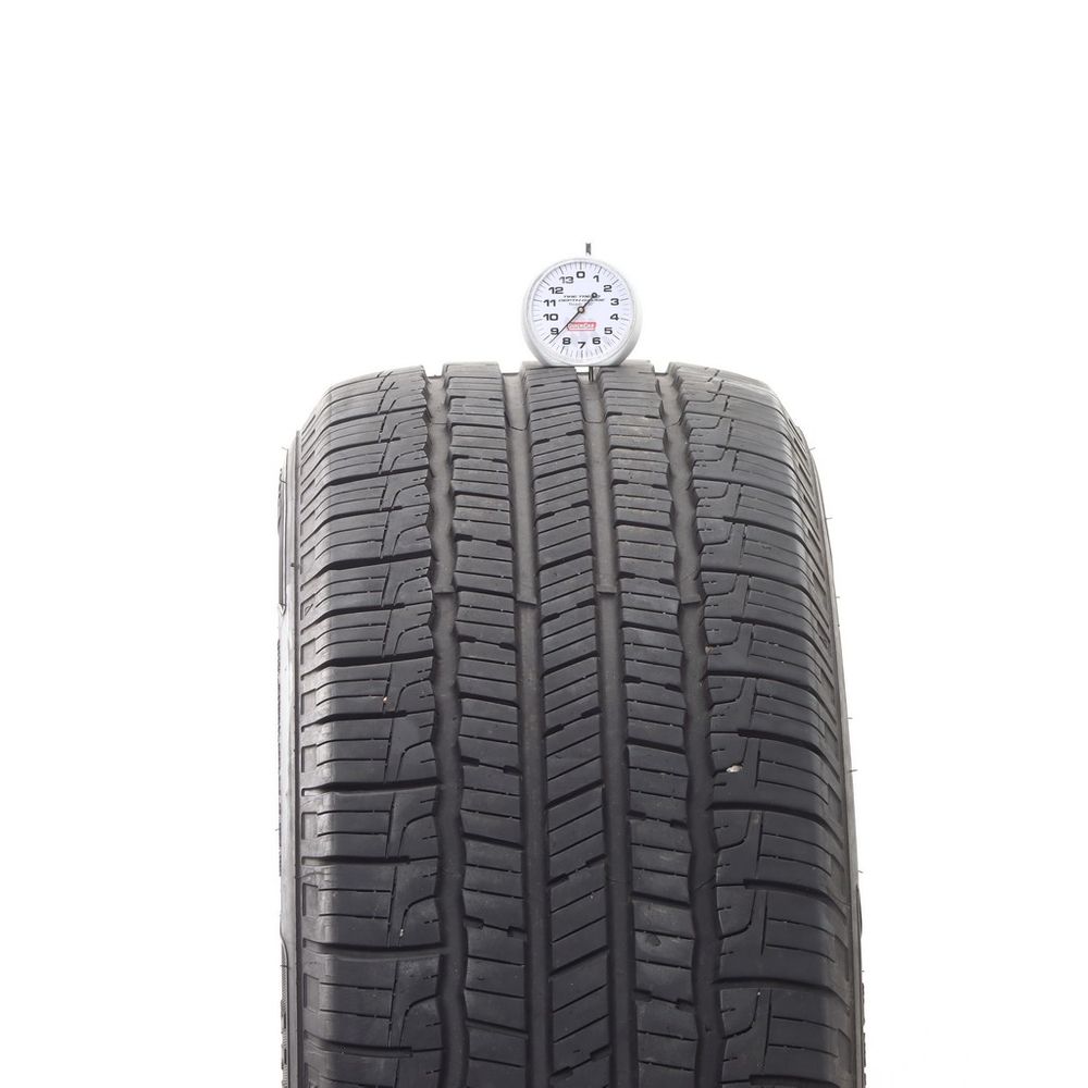 Used 215/50R17 Goodyear Reliant All-season 95V - 8.5/32 - Image 2