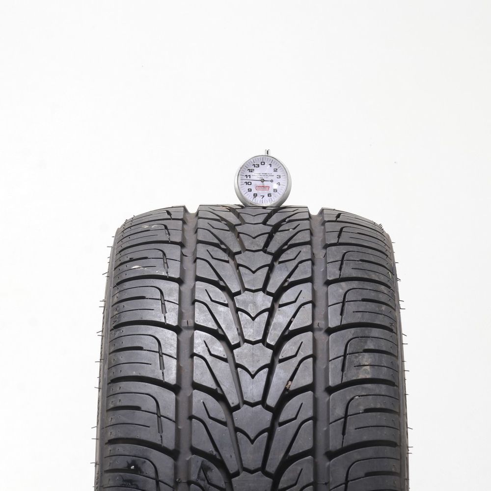 Used 255/30R22 Nexen Roadian HP S 95V - 10.5/32 - Image 2