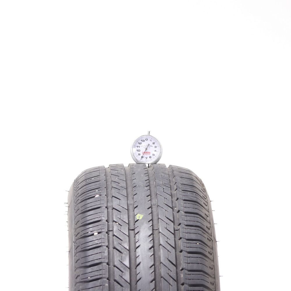 Used 225/60R17 Epic LL600 99H - 8/32 - Image 2