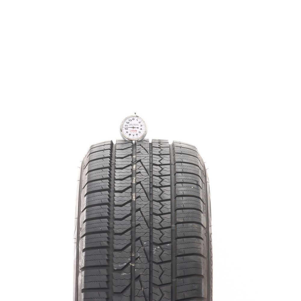 Used 235/60R16 Falken Aklimate 100H - 10.5/32 - Image 2