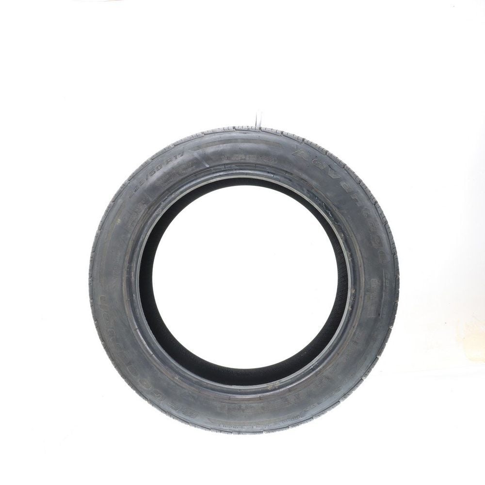 Used 225/50R17 BFGoodrich Advantage Control 94H - 8/32 - Image 3