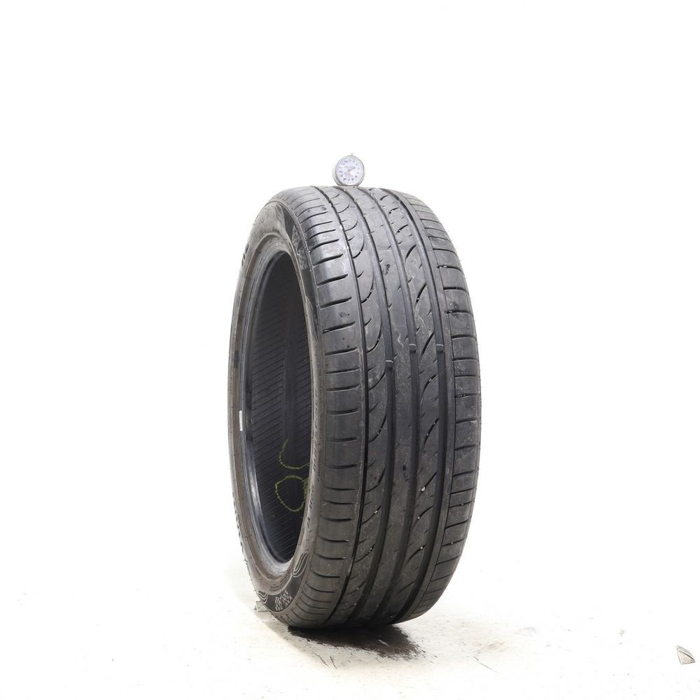 Used 235/45ZR19 Otani KC2000 99W - 9/32 - Image 1