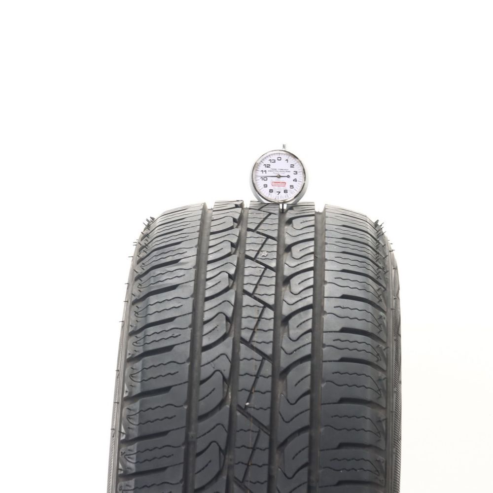 Used 225/55R19 Sumitomo GeoTour 99V - 10/32 - Image 2