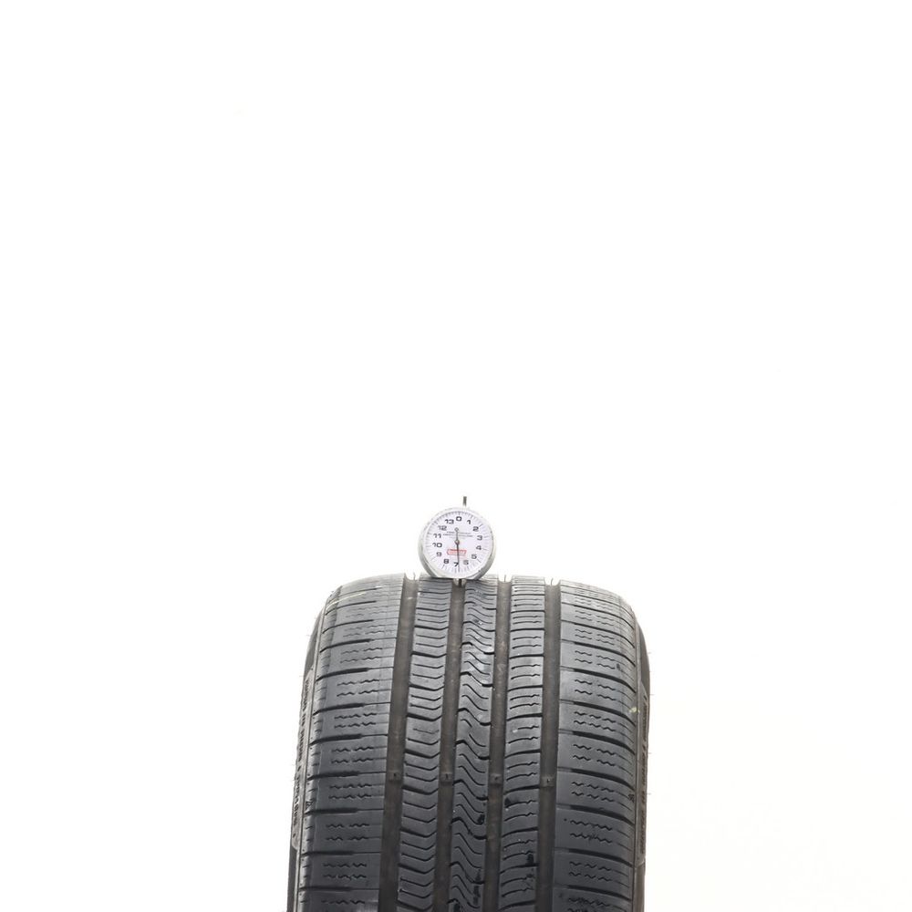 Used 215/45ZR17 Crossmax CT-1 91W - 6.5/32 - Image 2