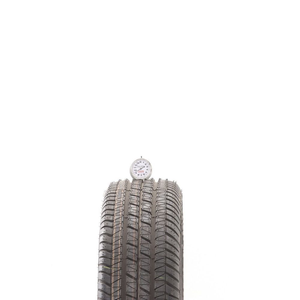 Used 185/65R14 Goodyear Eagle GA Touring 85T - 9.5/32 - Image 2
