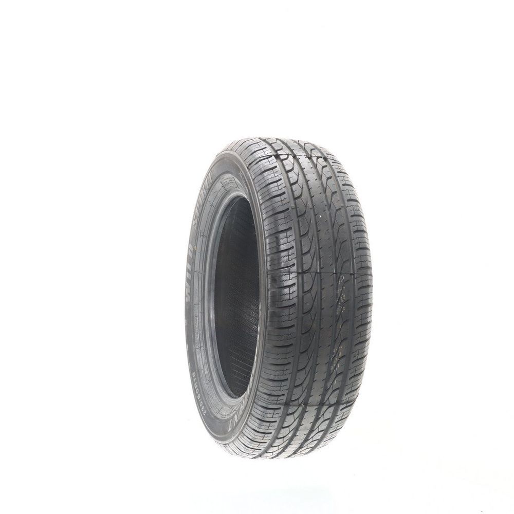 New 235/60R18 Wild Spirit Sport HXT 107V - Image 1