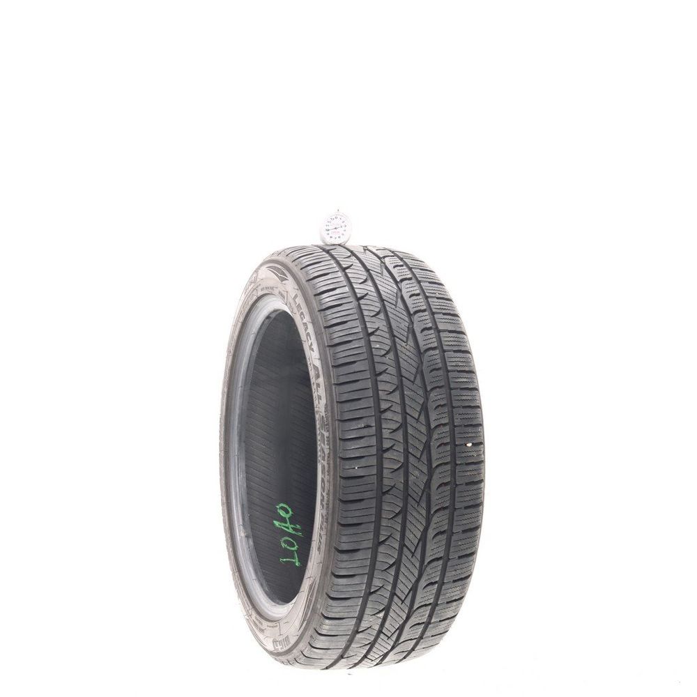 Used 225/45R17 Big O Legacy AS Plus 94W - 10/32 - Image 1