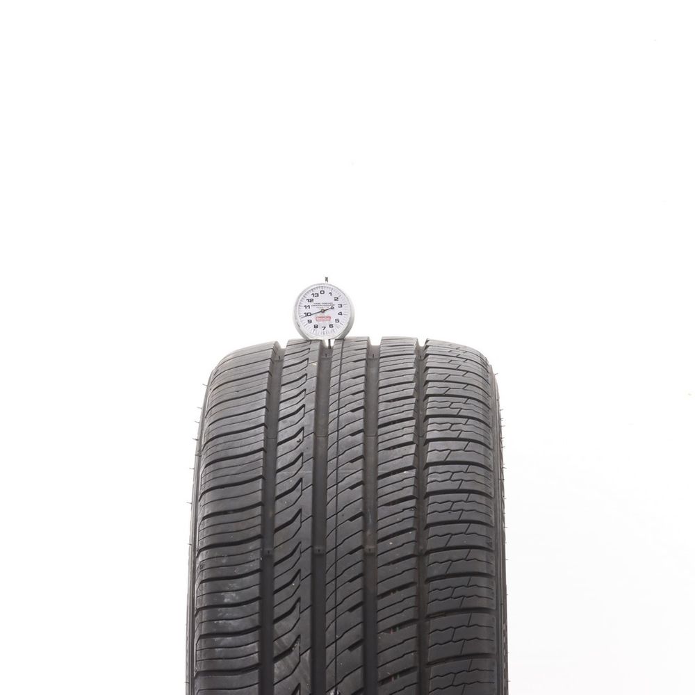 Used 245/45ZR17 Kumho Ecsta PA51 95W - 9.5/32 - Image 2