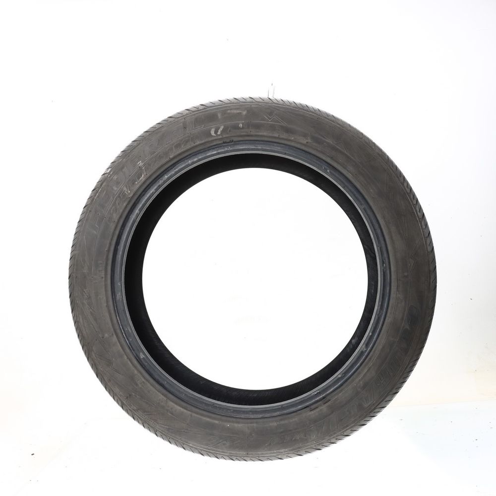 Used 245/50R20 Federal Couragia XUV 102H - 5.5/32 - Image 3