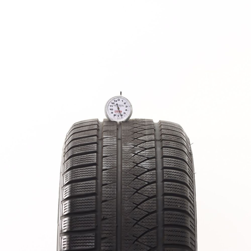 Used 235/55R17 GT Radial Champiro Winter Pro HP 103V - 6/32 - Image 2