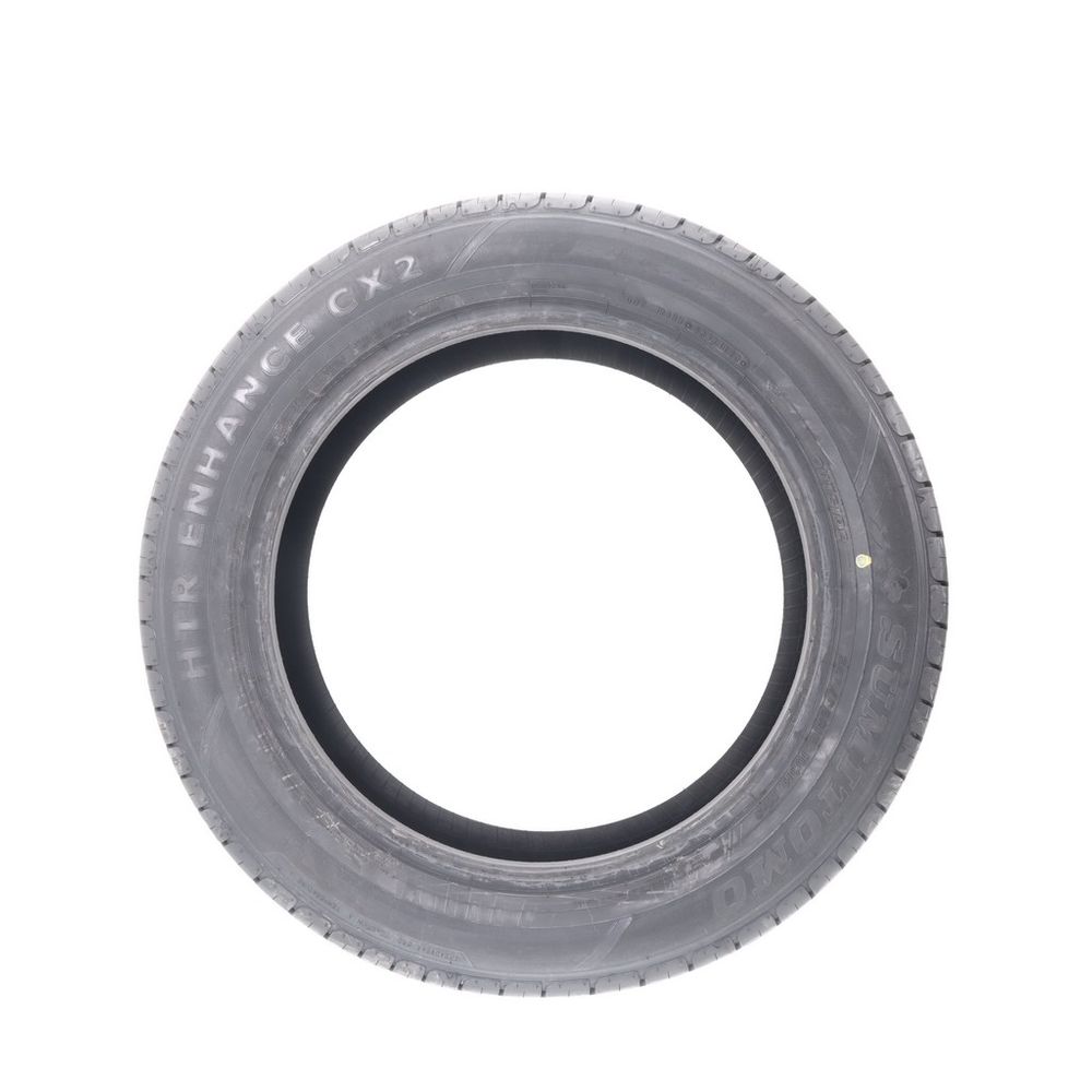 New 245/55R19 Sumitomo HTR Enhance CX2 103H - Image 3