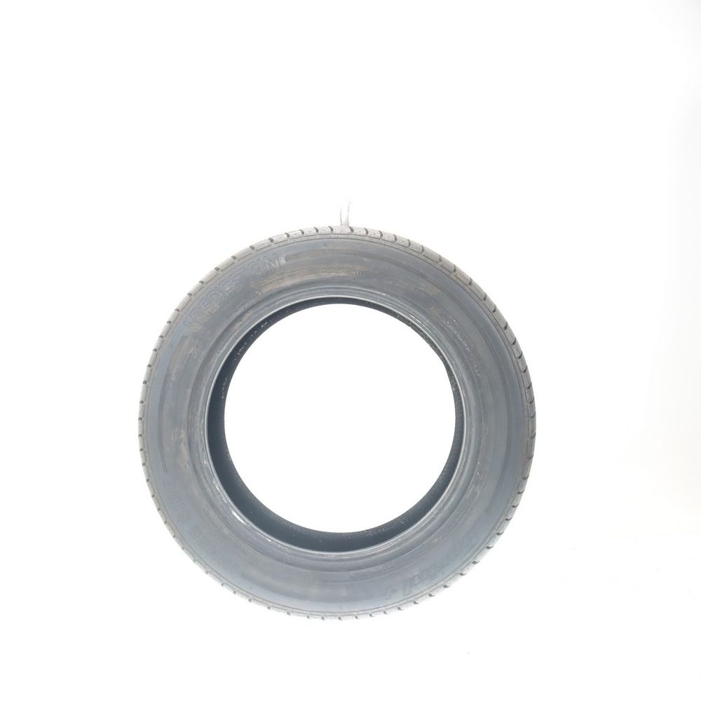 Used 215/50R15 Vredestein Sprint+ 88W - 9/32 - Image 3