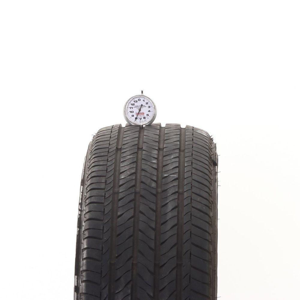 Set of (4) Used 205/65R16 Firestone FT140 94H - 8-9/32 - Image 2