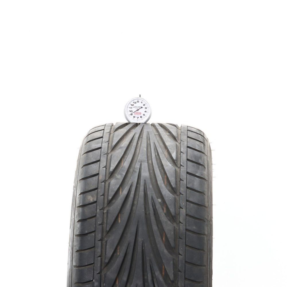 Used 235/50ZR18 Toyo Proxes T1R 101Y - 9/32 - Image 2