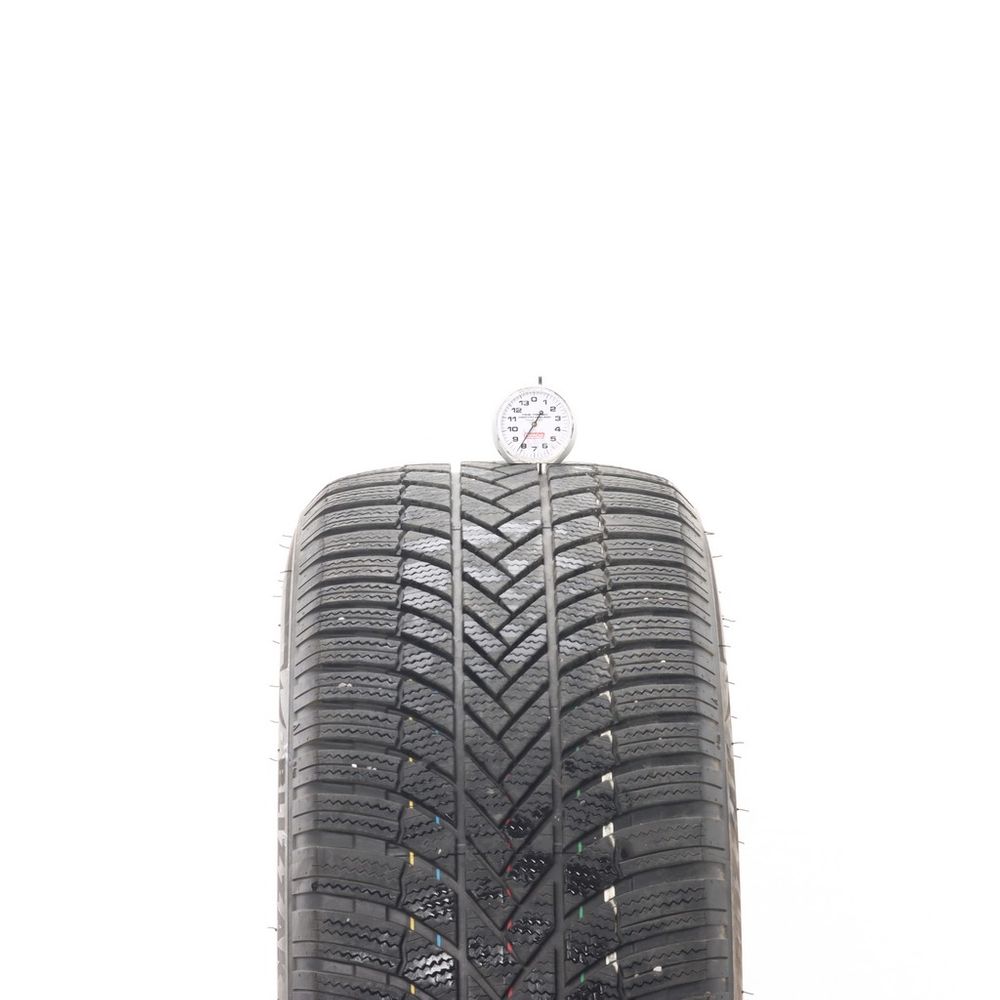Used 235/50R20 Bridgestone Blizzak LM-005 104T - 8/32 - Image 2