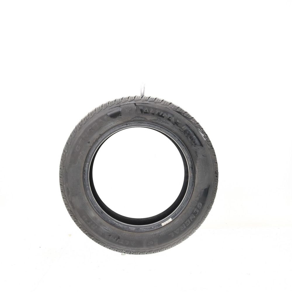 Used 185/60R14 General Altimax RT43 82H - 8/32 - Image 3