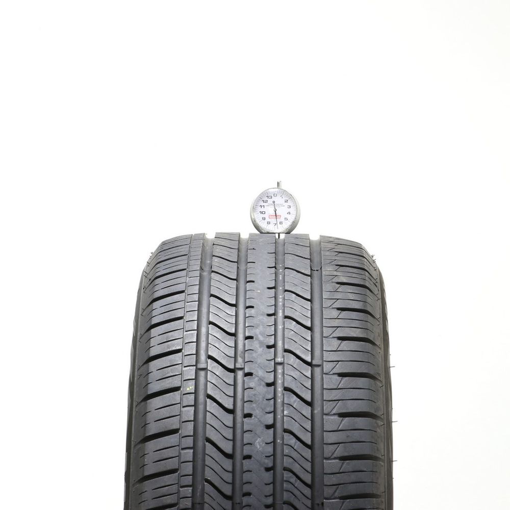 Used 245/50R20 GT Radial Maxtour LX 102V - 6.5/32 - Image 2