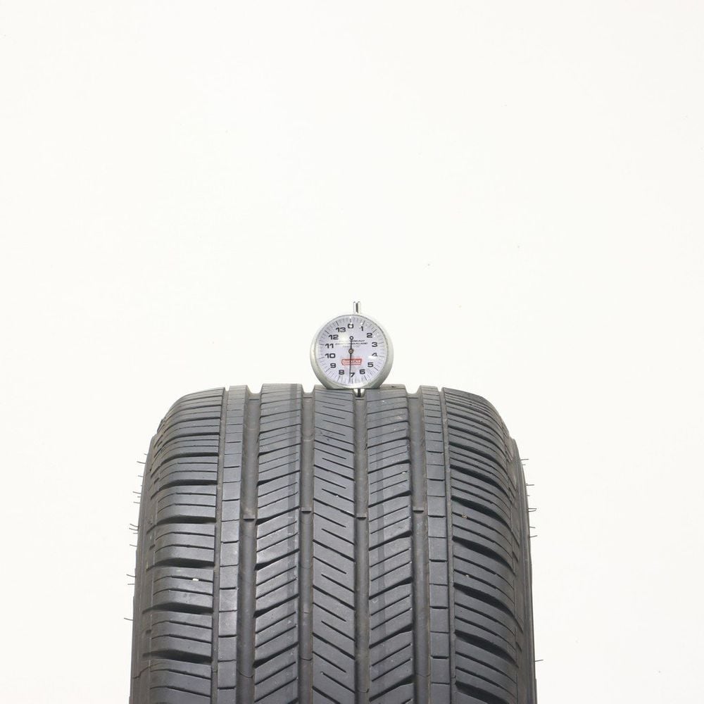 Used 225/55R17 Goodyear Assurance Finesse 97H - 7/32 - Image 2