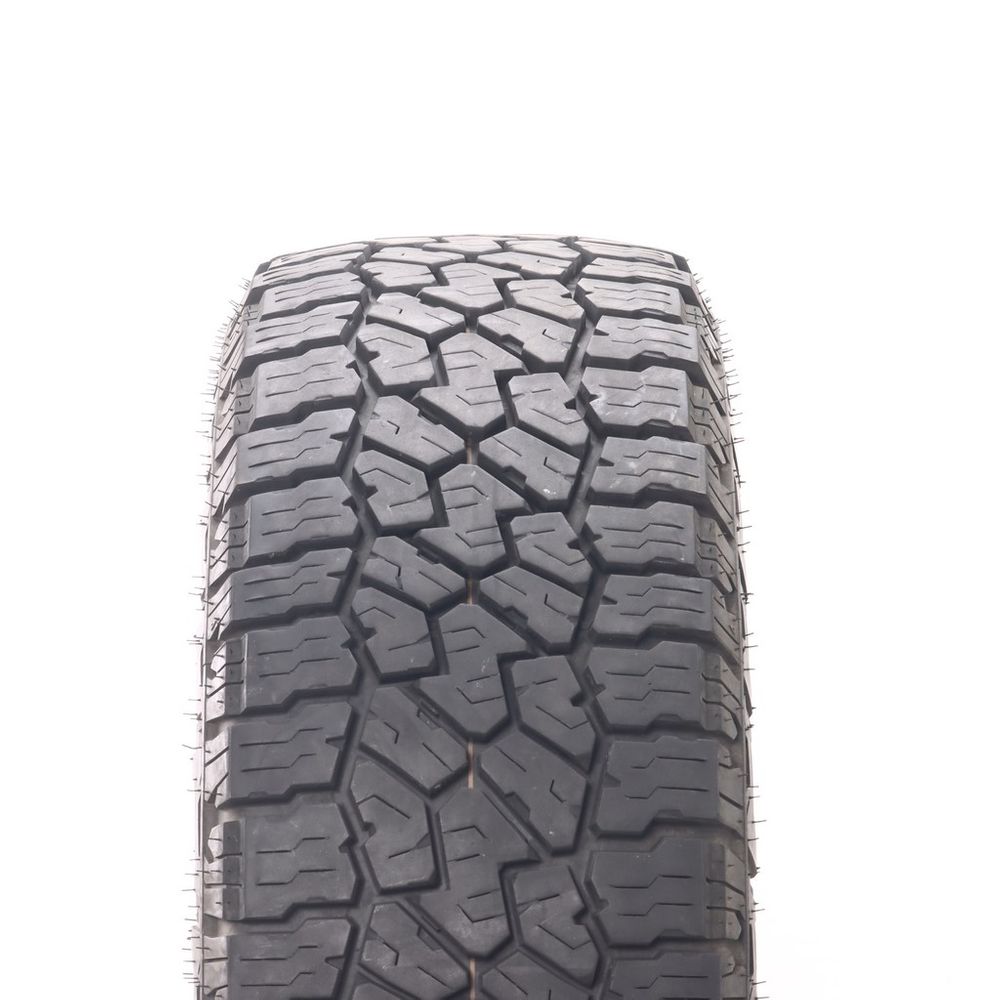 Used LT 265/70R18 Falken Wildpeak A/T4W HD 124/121S E - 14/32 - Image 2